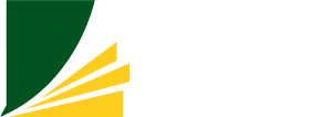 Legendary Education Group