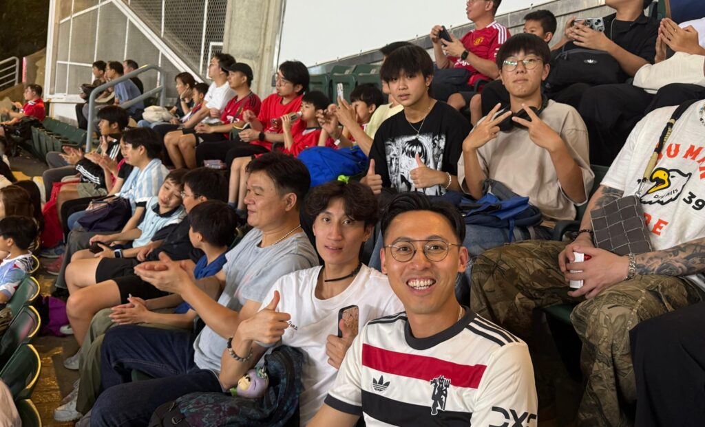 這張圖片的 alt 屬性值為空,它的檔案名稱為 WhatsApp-%E5%9C%96%E7%89%872025-06-0217.16.49_cd306f4c-1024x621.jpg