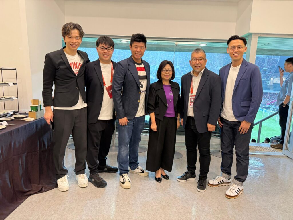 這張圖片的 alt 屬性值為空,它的檔案名稱為 WhatsApp-%E5%9C%96%E7%89%872025-06-0217.16.50_3d8e01bc-1024x768.jpg