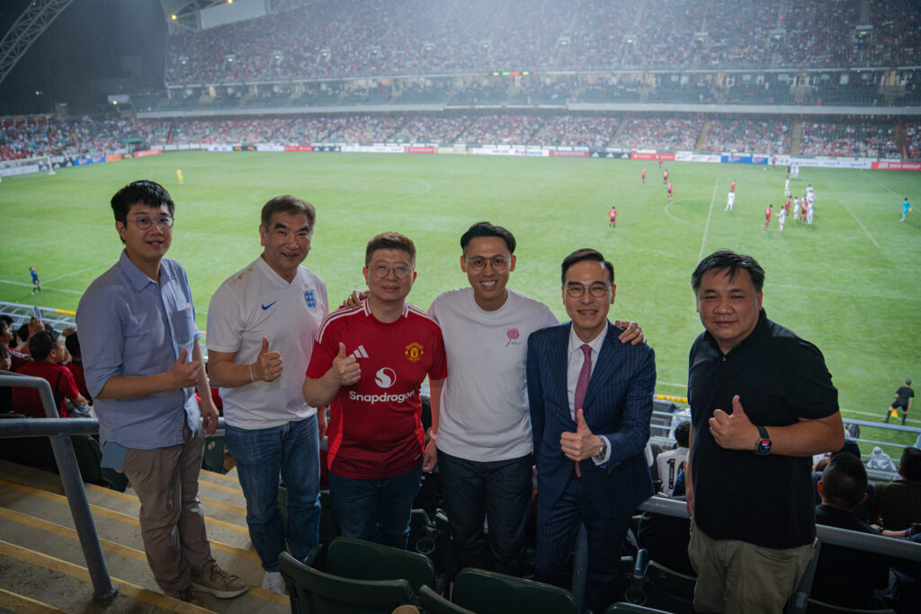 這張圖片的 alt 屬性值為空,它的檔案名稱為 mufc-89-1024x683.jpg