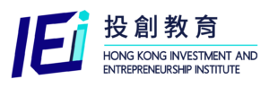 投創教育觀塘分校