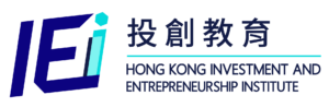 投創教育尖沙咀分校